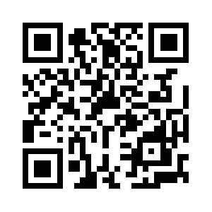 Disinformationindex.org QR code