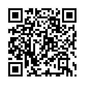 Disintegrationsyndicate.com QR code