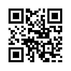 Disioisa.com QR code