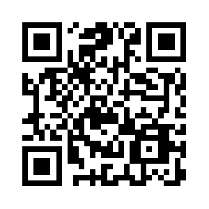 Disk-archive.com QR code