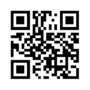 Disk-tools.com QR code