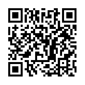 Diskapipsikiyatri2013.org QR code