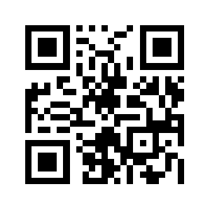 Diskassess.com QR code