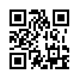 Diskcypher.com QR code