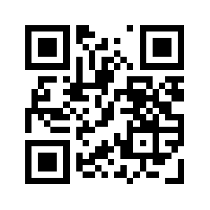 Diskgas.net QR code