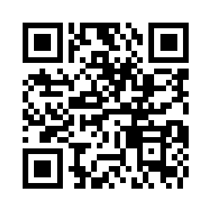 Diskingressos.com.br QR code