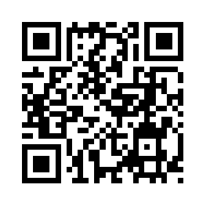 Diskjockey-berlin.com QR code