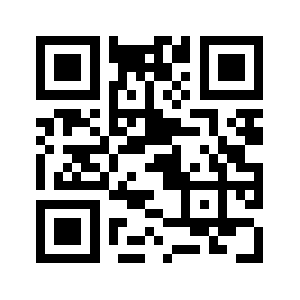 Diskmaskin.net QR code