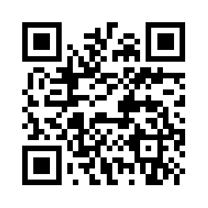 Diskodeswestens.org QR code