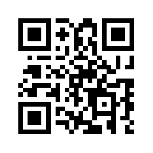 Diskonbuku.com QR code