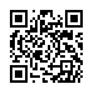 Diskonpajerosport.com QR code