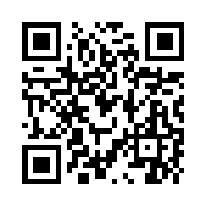 Diskopbengkalis.com QR code