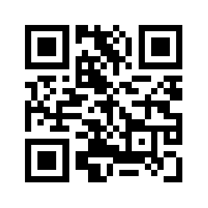 Diskoprav.info QR code