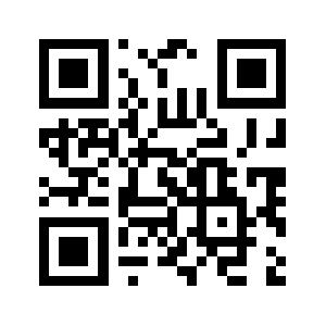 Diskover.us QR code