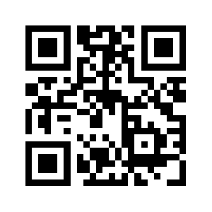 Diskpart.com QR code