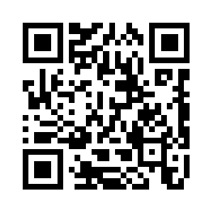 Diskresinews.com QR code