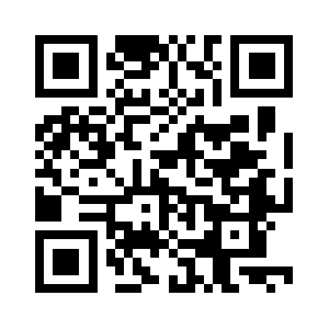 Dislikemike.net QR code