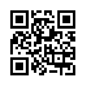 Dislikeyay.net QR code