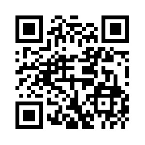 Dislodicmusic.com QR code