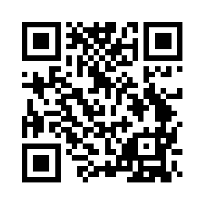 Dismalnesshort.us QR code