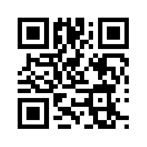 Dismaman.com QR code