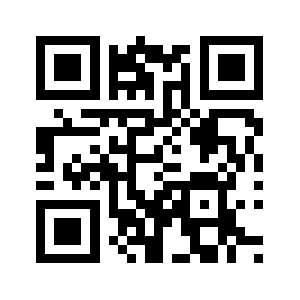 Dismamie.com QR code