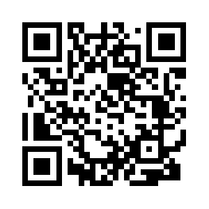 Dismemberone.us QR code