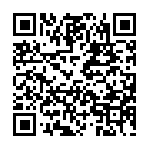 Dismissticketpaylesseasyfastarizona.com QR code