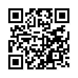 Disney-dreams-villa.com QR code