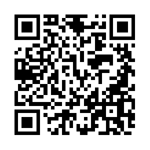 Disney-magic-kingdoms.com QR code