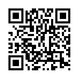 Disney-tsumtsum-rwx.com QR code