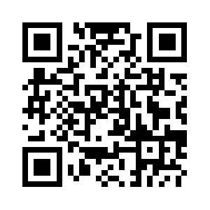 Disneychanneljuegos.com QR code