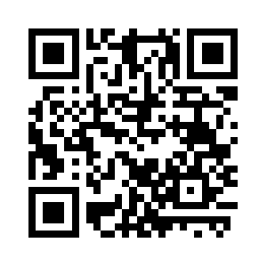 Disneyclassics.com QR code