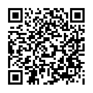 Disneyfloridavacationhomerentals.com QR code