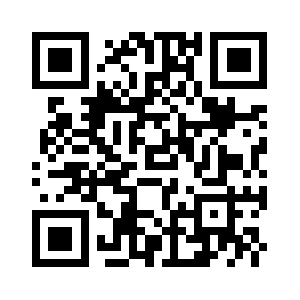 Disneyhubportal.online QR code