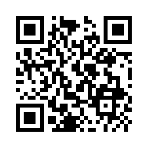 Disneyinsoles.com QR code