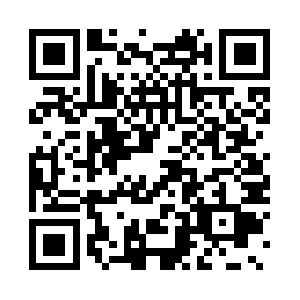 Disneylandexpressreservation.com QR code