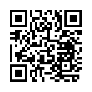 Disneylogoproducts.com QR code