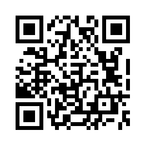 Disneymommy2.com QR code