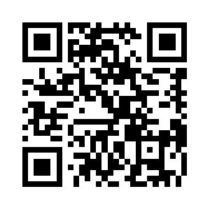 Disneymovieshots.com QR code