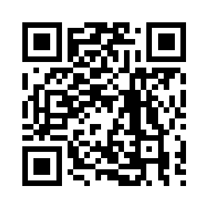 Disneymoviewanywhere.com QR code