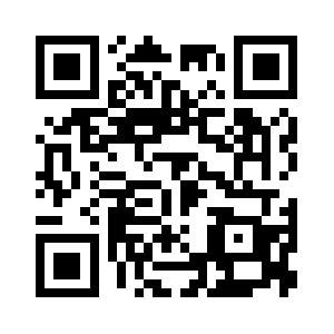 Disneynanastreasures.net QR code