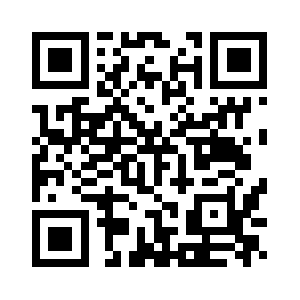 Disneyplaylover.com QR code