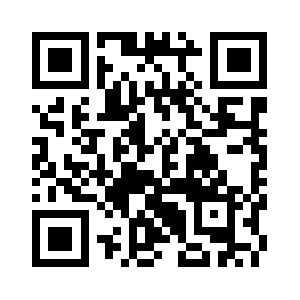 Disneyplusblog.com QR code