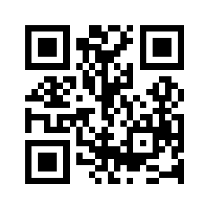 Disneyply.com QR code