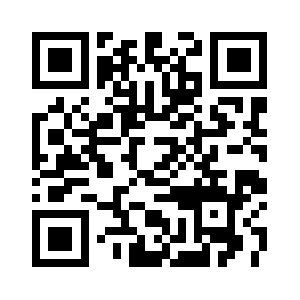 Disneyprincessaurora.com QR code