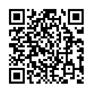 Disneyprincesscollector.com QR code