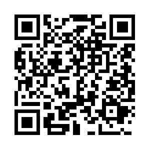 Disneyprincesspicture.net QR code