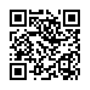 Disneyprincez.com QR code