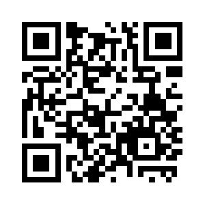 Disneyresearch.com QR code